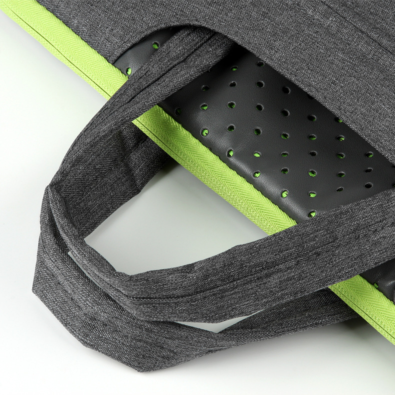 Compatible with Apple , Laptop laptop bag - Image 7